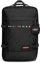 Рюкзак Eastpak Tranzpack (Bold Embroided Black)