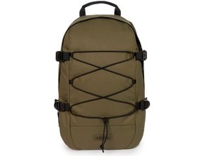 Рюкзак Eastpak Borys (CS Mono Army)