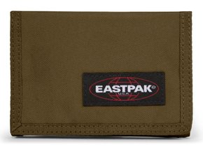 Кошелёк Eastpak Crew Single (Army Olive)