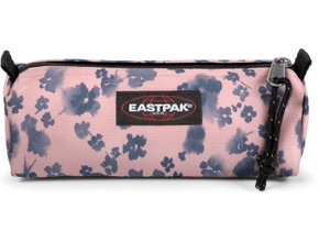 Несессер Eastpak Benchmark Single (Silky Pink)