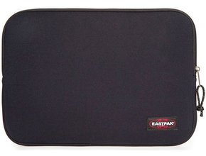 Чохол для ноутбука Eastpak Blanket M (Black)