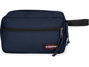 Несессер Eastpak Yap Single (Ultra Marine)