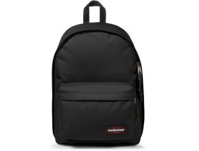 Рюкзак Eastpak Out of Office (Black)