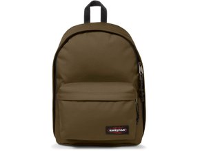 Рюкзак Eastpak Out of Office (Army Olive)