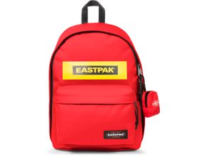 Рюкзак Eastpak Out of Office (Bold Silk Sailor)