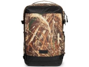 Рюкзак Eastpak Tecum M (Realtree Camo) - Фото 1