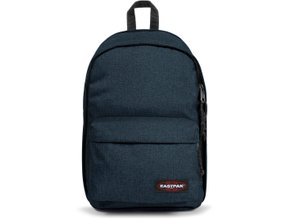 Рюкзак Eastpak Back To Work (Triple Denim)