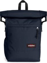 Рюкзак Eastpak Chester (Ultra Marine)