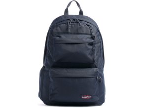 Рюкзак Eastpak Padded Double (Cloud Navy)