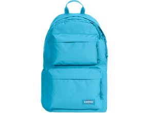 Рюкзак Eastpak Padded Double (Blissful Blue)