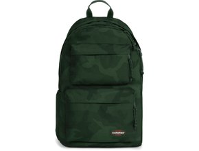 Рюкзак Eastpak Padded Double (Casual Camo)