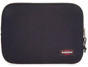 Чохол для ноутбука Eastpak Blanket S (Black) - Фото 1