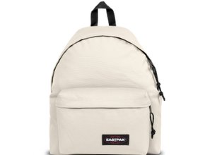 Рюкзак Eastpak Padded Pak'R (Warming White)