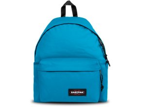 Рюкзак Eastpak Padded Pak'R (Active Aqua)