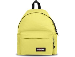 Рюкзак Eastpak Padded Pak'R (Lucky Lime) - Фото 1