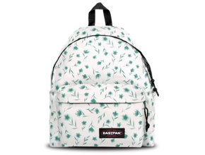 Рюкзак Eastpak Padded Pak'R (Silky White)