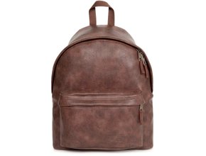 Рюкзак Eastpak Padded Pak'R (Grained Brown)