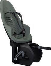 Дитяче крісло Thule Yepp 2 Maxi MIK HD (Agave) 12021405