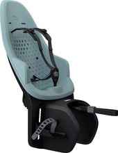Дитяче крісло Thule Yepp 2 Maxi MIK HD (Alaska) 12021406