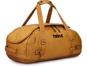 Спортивна сумка Thule Chasm Duffel 40L (Golden) - Фото 1