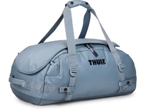 Спортивна сумка Thule Chasm Duffel 40L (Pond) 3204992