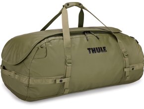 Спортивна сумка Thule Chasm Duffel 130L (Olivine)