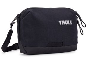 Наплічна сумка Thule Paramount Crossbody 2L (Black)