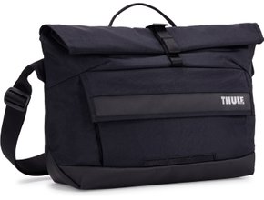 Наплічна сумка Thule Paramount Crossbody 14L (Black)