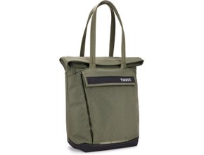 Наплечная сумка Thule Paramount Tote 22L (Soft Green)
