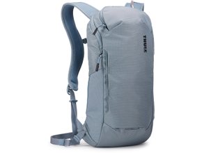 Рюкзак-гидратор Thule AllTrail Hydration Backpack 10L (Pond)