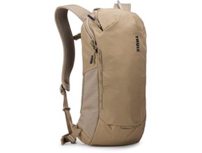 Рюкзак-гидратор Thule AllTrail Hydration Backpack 10L (Faded Khaki)