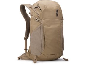 Походный рюкзак Thule AllTrail Backpack 22L (Faded Khaki)