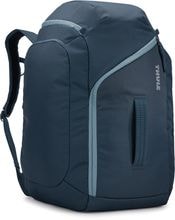 Рюкзак Thule RoundTrip Boot Backpack 60L (Dark Slate) 3204939 - Фото 1