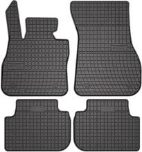 Гумові килимки Frogum El Toro для BMW 2-series (F44) 2020→ (гран купе)
