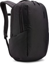 Рюкзак Thule Subterra 2 Backpack 21L (Vetiver Gray) 3205026