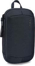 Органайзер Thule Subterra 2 Powershuttle Electronics Organizer Small (Dark Slate)