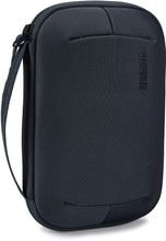 Органайзер Thule Subterra 2 Powershuttle Electronics Organizer Medium (Dark Slate)