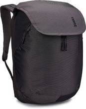 Рюкзак Thule Subterra 2 Travel Backpack 26L (Vetiver Gray)