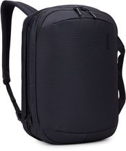 Рюкзак Thule Subterra 2 Hybrid Travel Bag (Black)