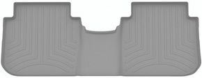 Коврики Weathertech Grey для Honda CR-V (mkVI) 2022→ (2 ряд)