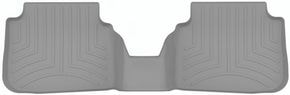 Коврики Weathertech Grey для Subaru Impreza (mkVI) 2023→ / Crosstrek (mkIII) 2023→ (2 ряд)