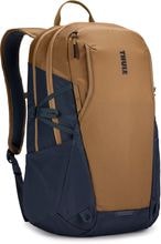 Рюкзак Thule EnRoute 23L (Fennel/Dark Slate) 3204946