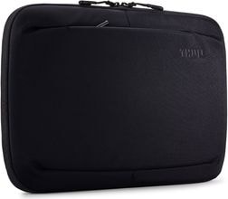 Чехол Thule Subterra 2 MacBook 16" Sleeve (Black) 3205032