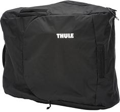 Чохол Thule Chariot Storage Bag 20201524