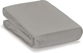 Постельное белье Thule Fitted Sheets (Approach M & Outset) 901540