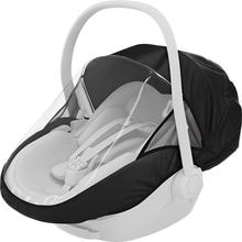 Захист від дощу Thule Infant Car Seat Rain Cover 14000015