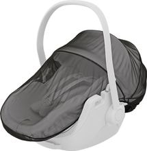 Москітна сітка Thule Infant Car Seat Mosquito Net 14000016