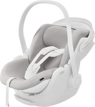 Накидка Thule Maple Infant Car Seat Cover 14000017