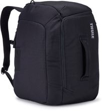 Рюкзак Thule RoundTrip Boot Backpack 45L (Black) 3205152 - Фото 1