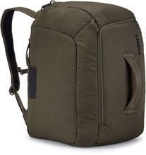 Рюкзак Thule RoundTrip Boot Backpack 45L (Deep Khaki) 3205153 - Фото 1